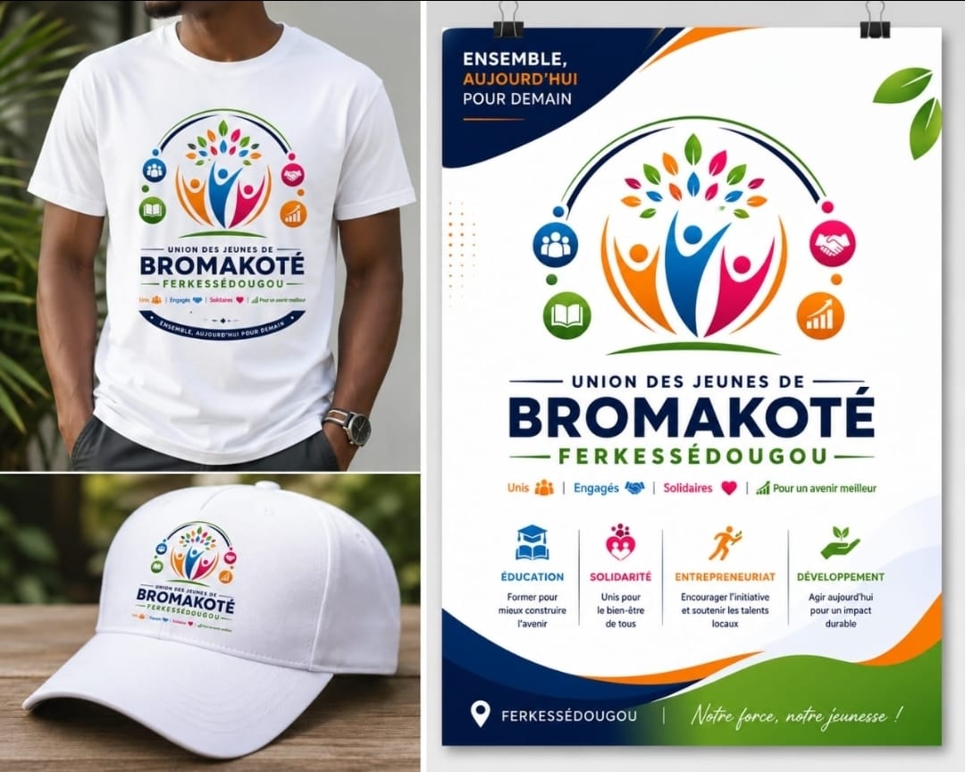 Projets UJBF